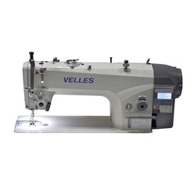 VELLES VLS 1051DDH