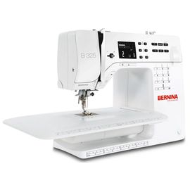 BERNINA 325