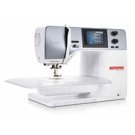 BERNINA 480