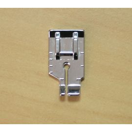 Лапка для печворка 1/4"