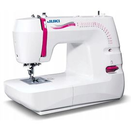 Швейная машина JUKI HZL-353z