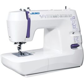 Швейна машина JUKI HZL-355z