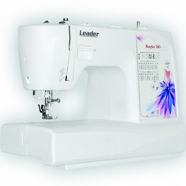 LEADER NewArt 300