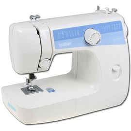 BROTHER LS-2125