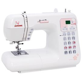 JANOME 4030