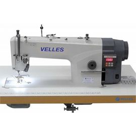 VELLES VLS 1010D