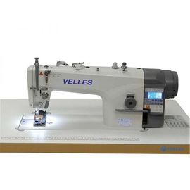 VELLES VLS 1010DD​