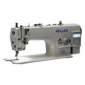 Промислова швейна машина VELLES VLS 1015DDH