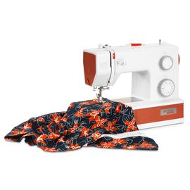 швейна машина BERNINA Bernette B05 Crafter