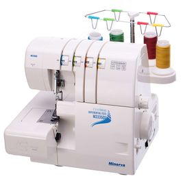 MINERVA M3335DS