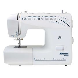 Швейна машина MINERVA M823B
