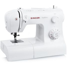 SINGER Tradition 2282​