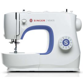 Швейна машина SINGER M 3405