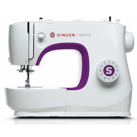 Швейна машина SINGER M 3505
