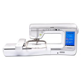 vyshivalnye mashiny brother kupit v