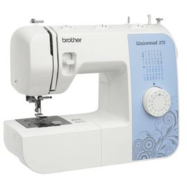 Швейна машина BROTHER Universal 27s