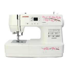 JANOME 1030 MX