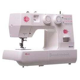 Швейна машина MINERVA Eclipse 4820