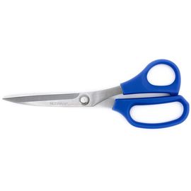 Ножиці кравецькі NUSHARP 325