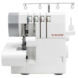 Оверлок SINGER 14SH 754
