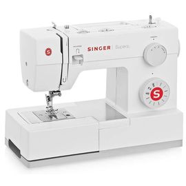 Швейная машина SINGER Supera 5511