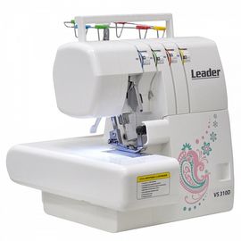 LEADER VS 310D