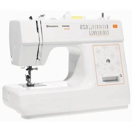 HUSQVARNA Viking E10HUSQVARNA Viking E10
