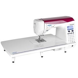 JUKI HZL F-700