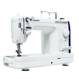 Швейна машина JUKI TL-2300