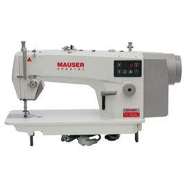 Промислова швейна машина MAUSER ML8121-E00-BC