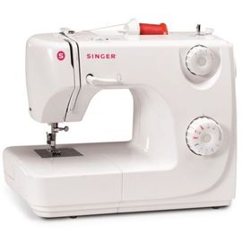 Швейна машина SINGER 8280