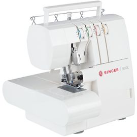 SINGER S010L
