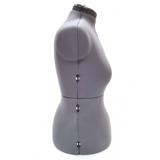 Манекен кравецький Model 50-58