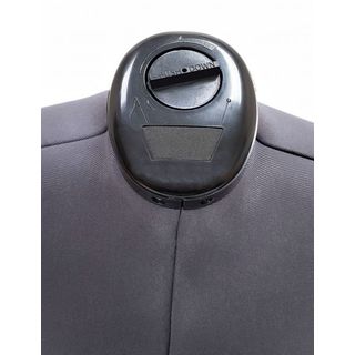 Манекен кравецький Model 50-58