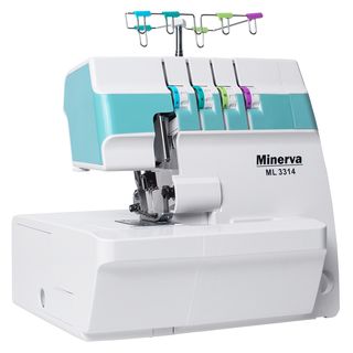 MINERVA ML3314