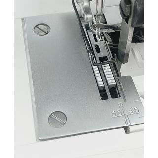 MINERVA ML3314