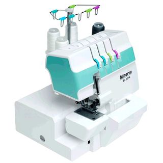 MINERVA ML3314