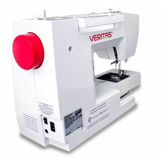 VERITAS Bessie