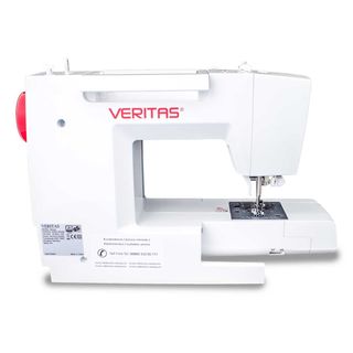 VERITAS Bessie