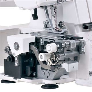 JANOME Midori Pro 5
