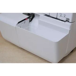 JANOME Midori Pro 5