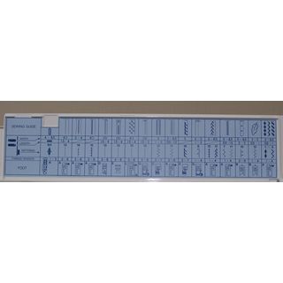 Купити JANOME My Excel 1221 ➽ низька ціна, гарантія, відгуки