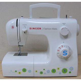 SINGER 2290