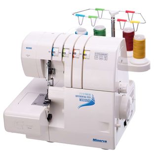 MINERVA M3335DS
