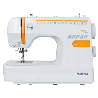 MINERVA Next 363D