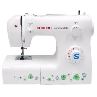 SINGER 2290