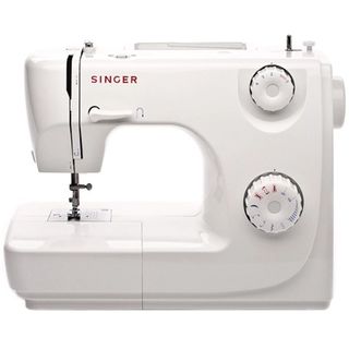 SINGER 8280