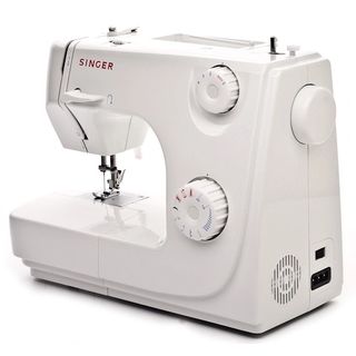 SINGER 8280