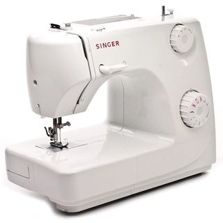 SINGER 8280
