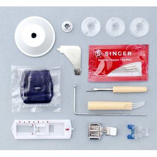 SINGER 8280